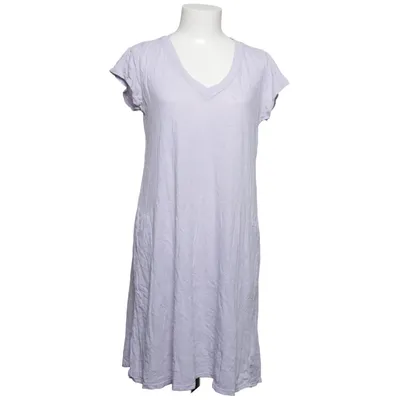 Robe (Vintage Slub) de Velvet Coton