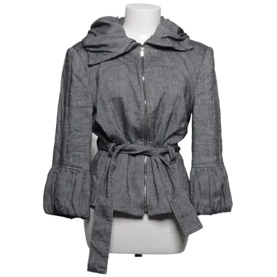 Veste (Gris) de Zara Woman