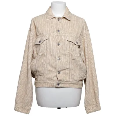 Veste (Emily) de Lois Jeans