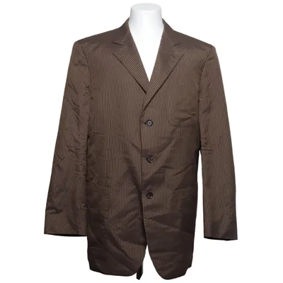 Blazer (Bruin) van SØR