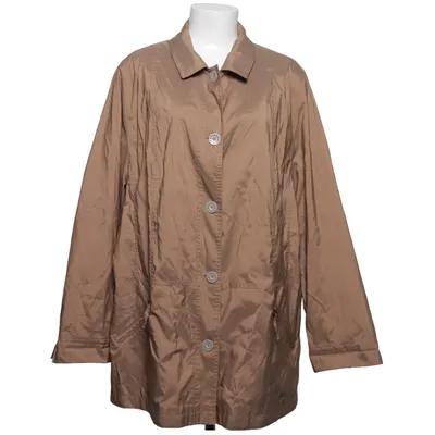 Veste (Beige) de Goldix Polyester