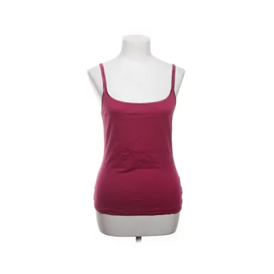 Tank Top (Pink) from Triumph