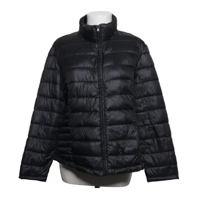 Lightweight jacket (Super Light Packable Jacket) from Emporio