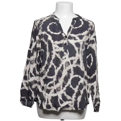 Blouse (Marta) de Marta Viscose