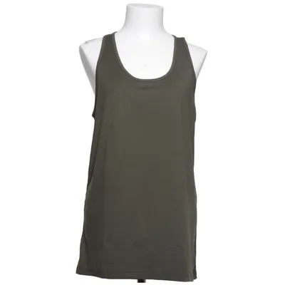 Linne (Grön) från Newbody Elastan, Polyester