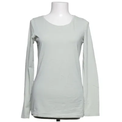 Lange mouwen shirt (Smilla) van Opus Ros Items Katoen, Elastaan