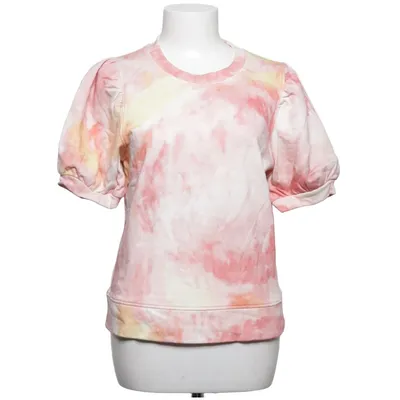 Top (Pink, Yellow, Multicolored) from Rich & Royal Organic cotton