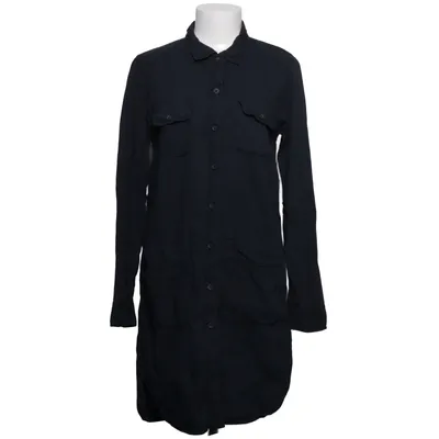 Blousejurk (Zwart) van Kavu Katoen
