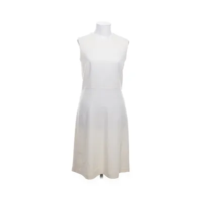 Dress (Beige) from Caliss Wool