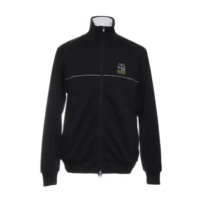 Träningsjacka (Grå) från Printer Active Wear Polyester