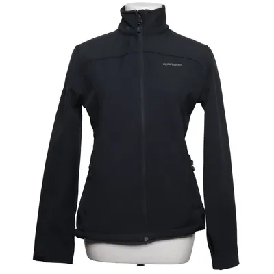 Softshelljacka (Alaska) från Kilimanjaro Elastan, Polyester