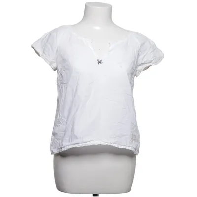 Topp (367 no limit) från Odd Molly Bomull