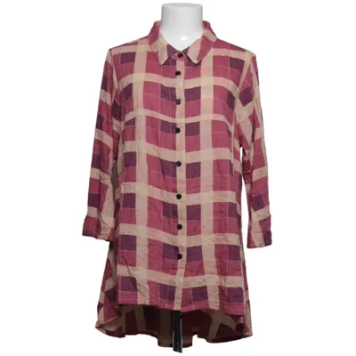 Tunique (Violet, Beige) de Studio Clothing