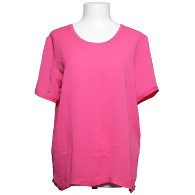 Topp (Rosa) från Marc Cain Bomull, Polyester