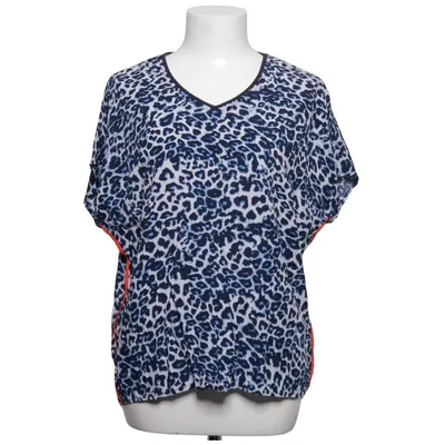 Top (Athena 1) fra House of Soul Viscose