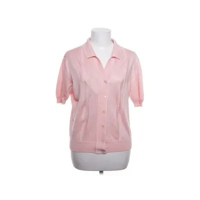 Kofta (Rosa) från Fil a Fil Polyester