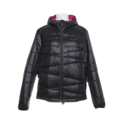 Winterjas (Grijs) van Decathlon