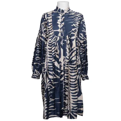 Shirt dress (Penny) from Tonno & Panna Cotton