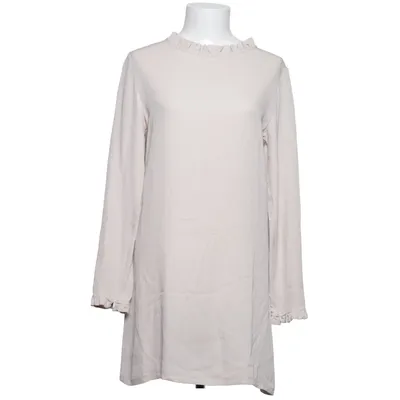 Robe (Beige) de Greta