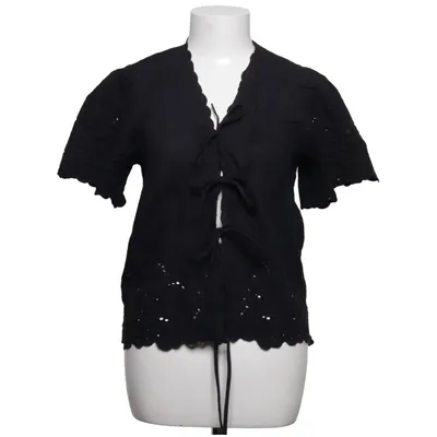 Top (Black) from Lili & Lala Cotton
