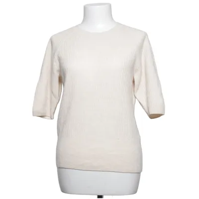 Haut (Beige) de H&M Cachemire