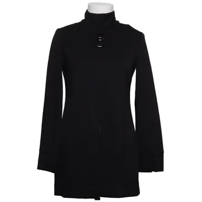 Tunique (Noir) de Ana Alcazar Élasthane, Polyamide, Viscose