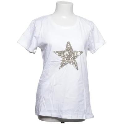 T-shirt (F-BASIC) från Redtag Bomull