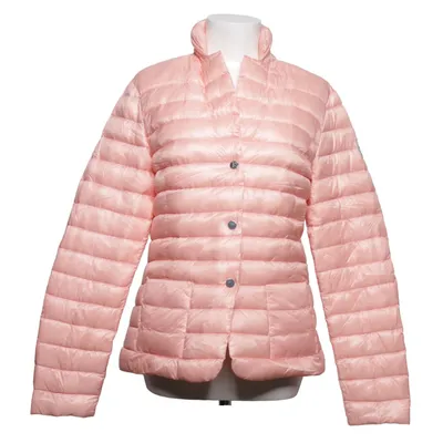 Veste légère (Pavia) de No. 1 Como Duvet, Plume, Polyamide