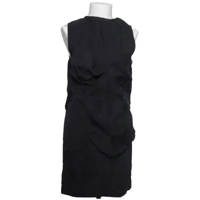 Klänning (TWIST FLUID PSS14) från Acne Studios Lyocell