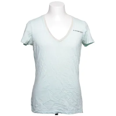 T-shirt (Green) from G-Star Cotton