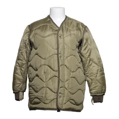 Voering (Cold Weather: Field) van Mil-tec Polyamide, Polyester