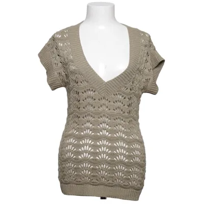 Pull sans manches (Vert) de Mark Adam
