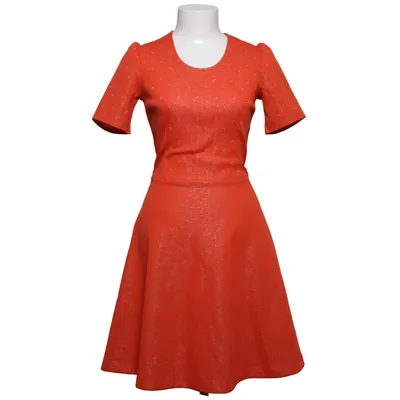 Robe (Rouge) de Vinetta