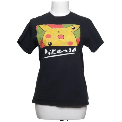 T-shirt (S87STYLE) from Gildan Softstyle Cotton