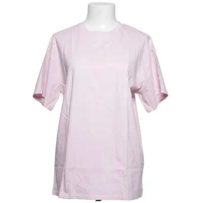 T-shirt (Pink) from FSBN Sister Cotton
