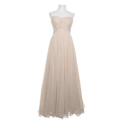 Aftonklänning (Beige) från Talitha