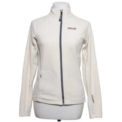 Veste polaire (Beige) de 8848 Altitude Polyester