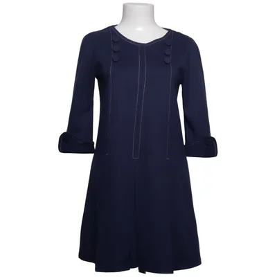 Dress (Blue) from BGN