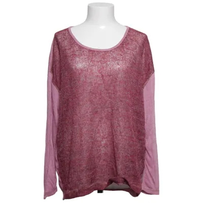 Tröja (Rosa, Lila) från Lipo Lipo Polyester