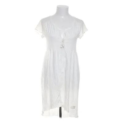 Chemisekleid (416M-376) von Odd Molly Baumwolle