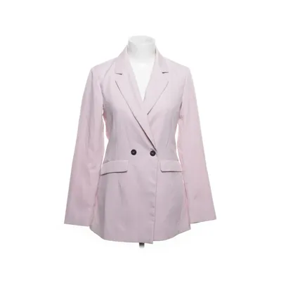 Blazer (Pink) from Bubbleroom by Carolina Gynning
