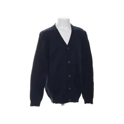 Kofta (Blå) från LC Waikiki Bomull