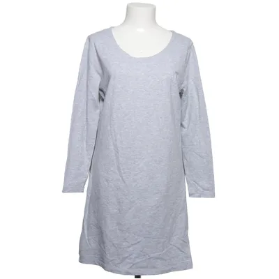 Nattlinne (Grå) från OnePiece Bomull