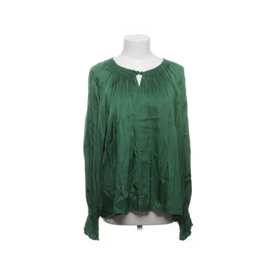 Blouse (Groen) van Même Road