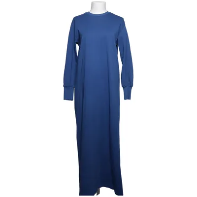 Maxi dress (LCW MODEST) from LCW Modest Cotton, Polyester