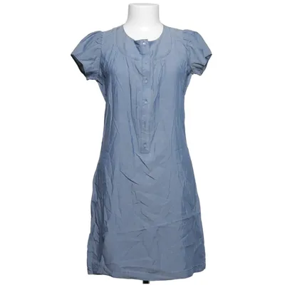 Robe en jean (Bleu) de Sessún Lyocell