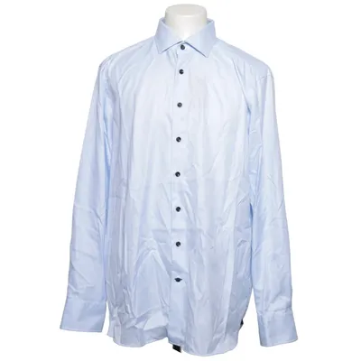 Chemise (Signature) de Olymp Coton