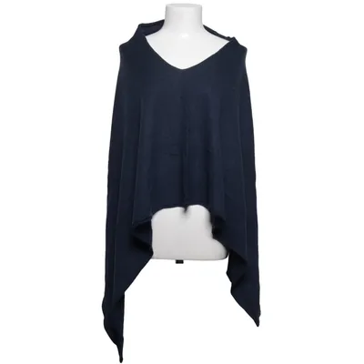 Poncho (Stockh LM) from STOCKH LM