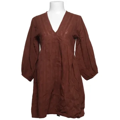 Dress (Rove) from Rove