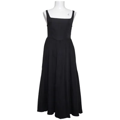 Jurk (Zwart) van Shein Polyester